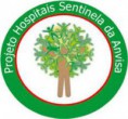 Apresentação NR 32 Ruddy- Meio Ambiente de Trabalho Em Hospitais